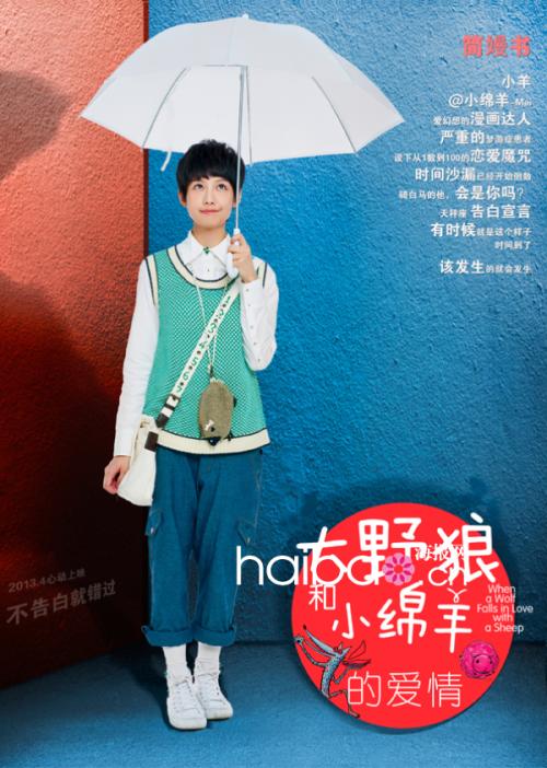 怎么买假的宾夕法尼亚州驾照